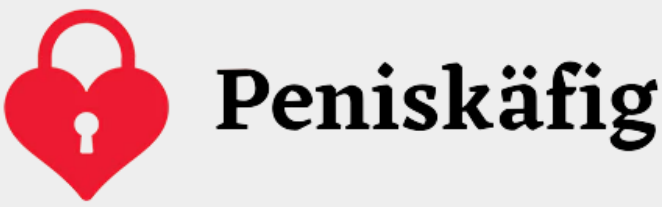 Peniskäfig
