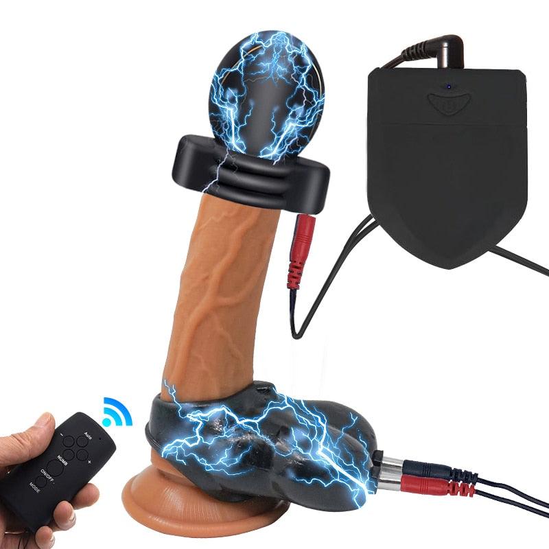 Vorschaubild 1