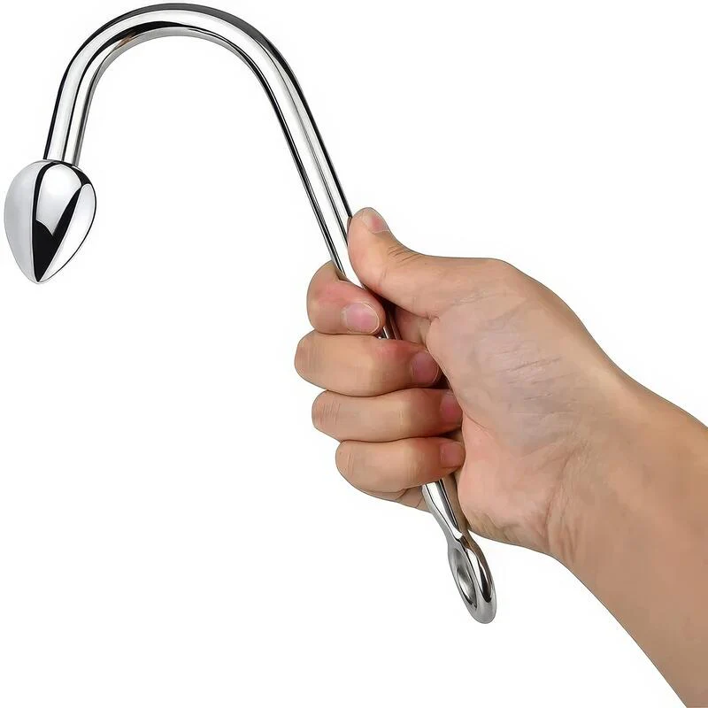 Vorschaubild 2