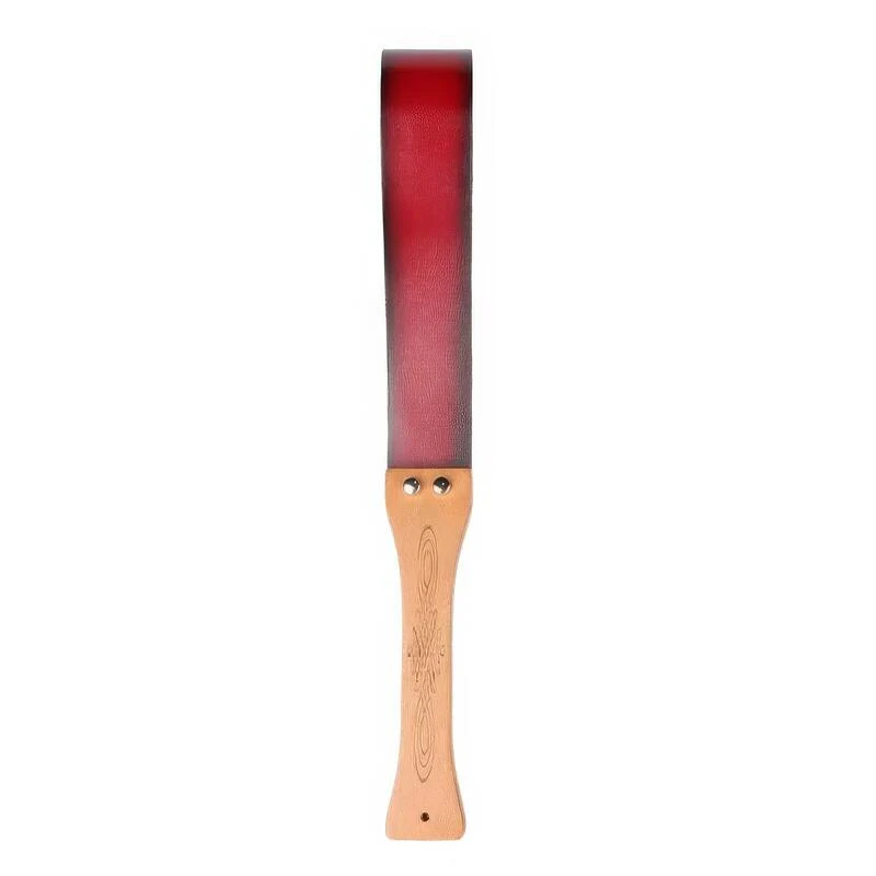 Vorschaubild 1