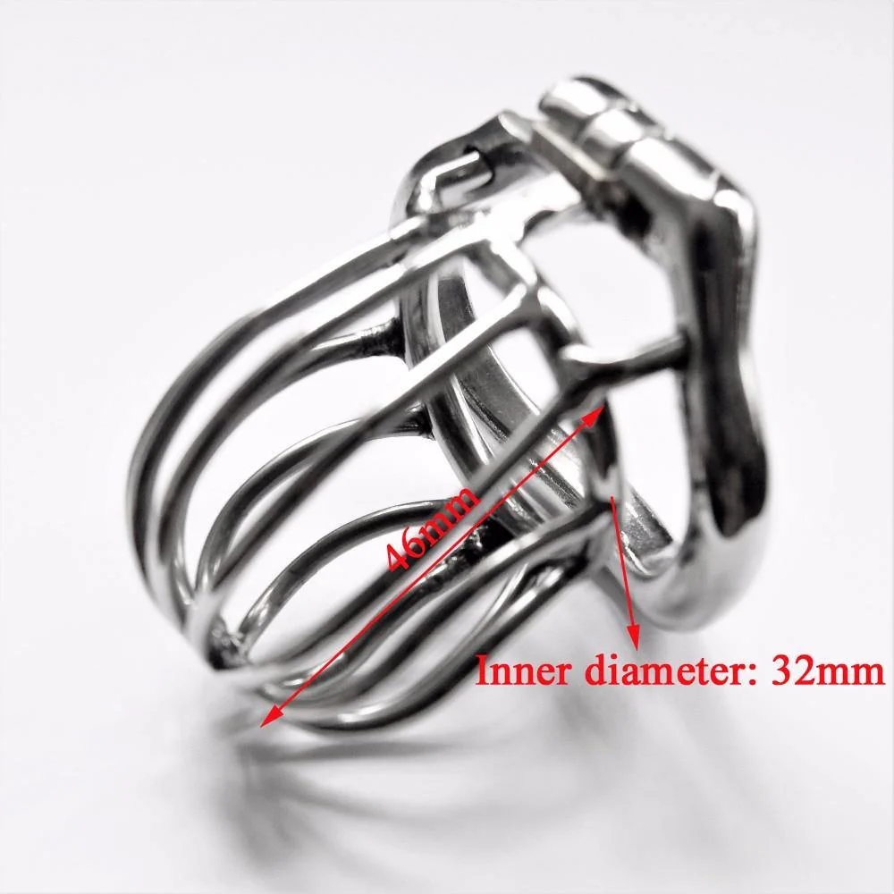 Thumb 4